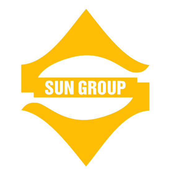 Dự án Sun Group Hà Nam